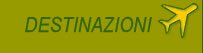 Aeroporto Linate - Destinazioni